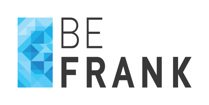 BeFrank